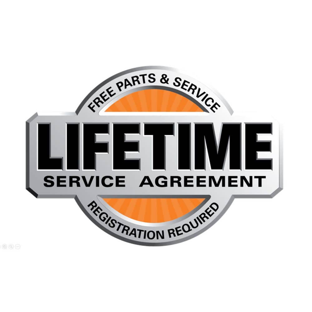 RIDGID 15 Amp 10 in. Corded Dual Bevel Miter Saw with LED Cut Line Indicator - Image 2