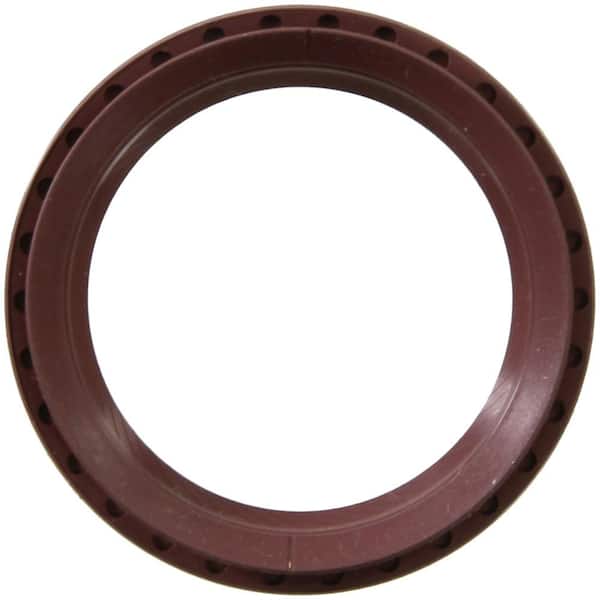 FEL-PRO Engine Crankshaft Seal Kit