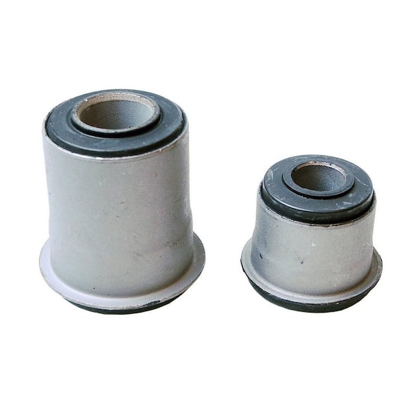 Mevotech Supreme Suspension Control Arm Bushing