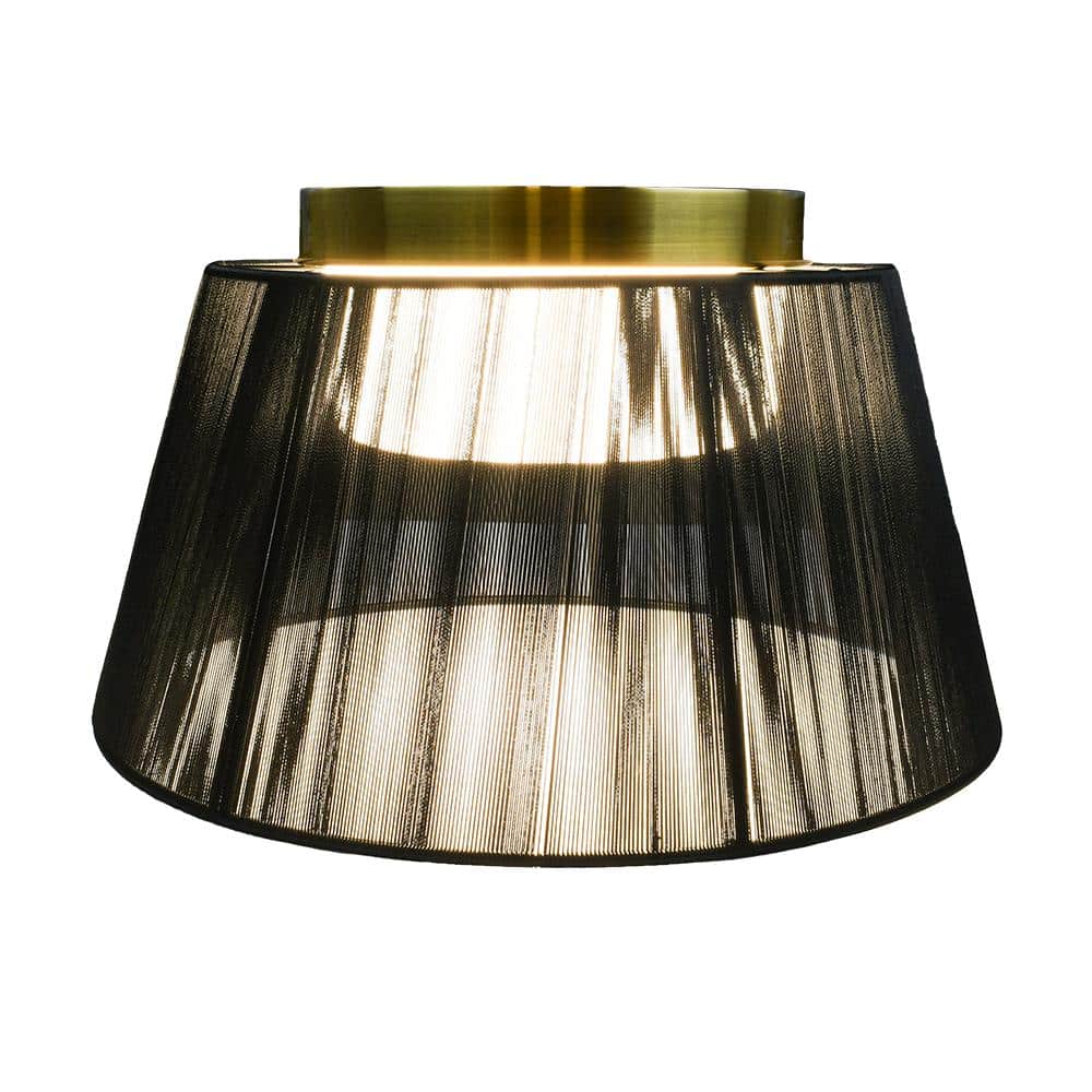 black-mesh-eti-lighting-flush-