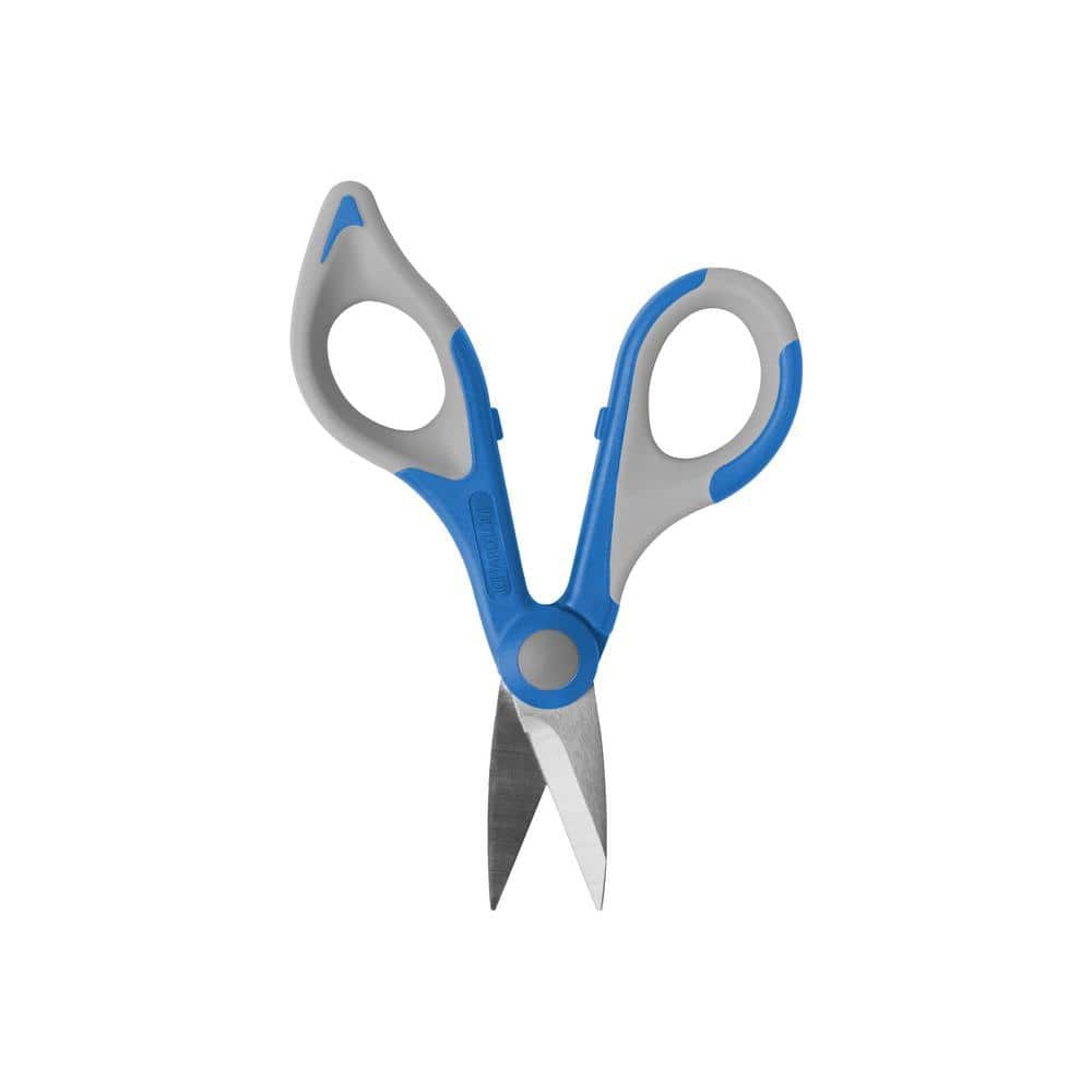 JONARD TOOLS 3