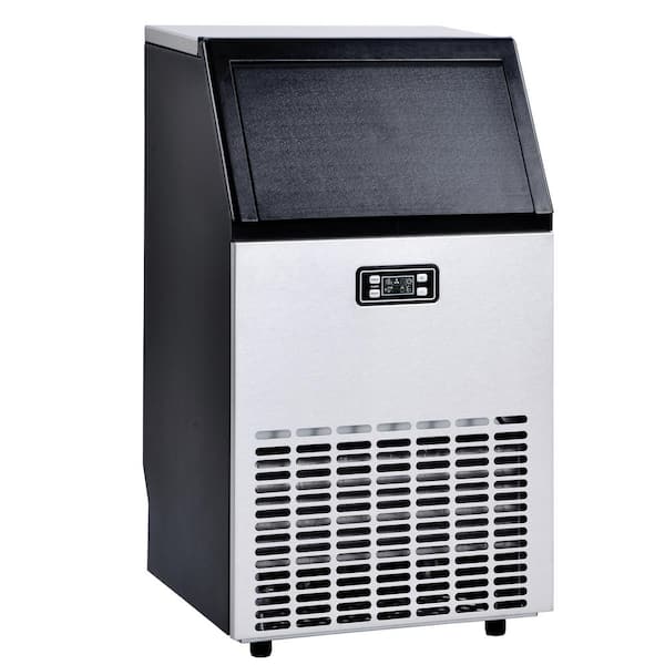homelabs ice maker parts