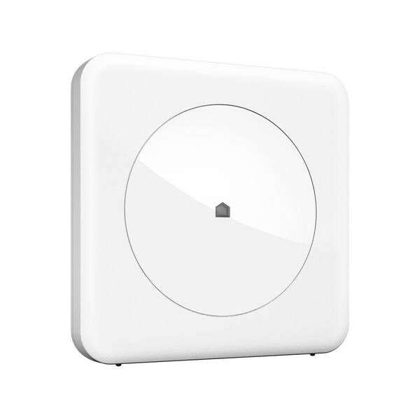 Wink Smart Home HUB