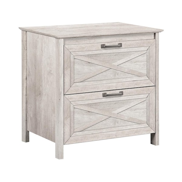 Home depot deals lateral file cabinet