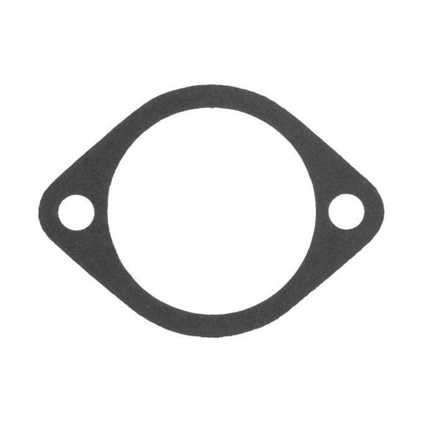 FEL-PRO Engine Coolant Thermostat Housing Gasket