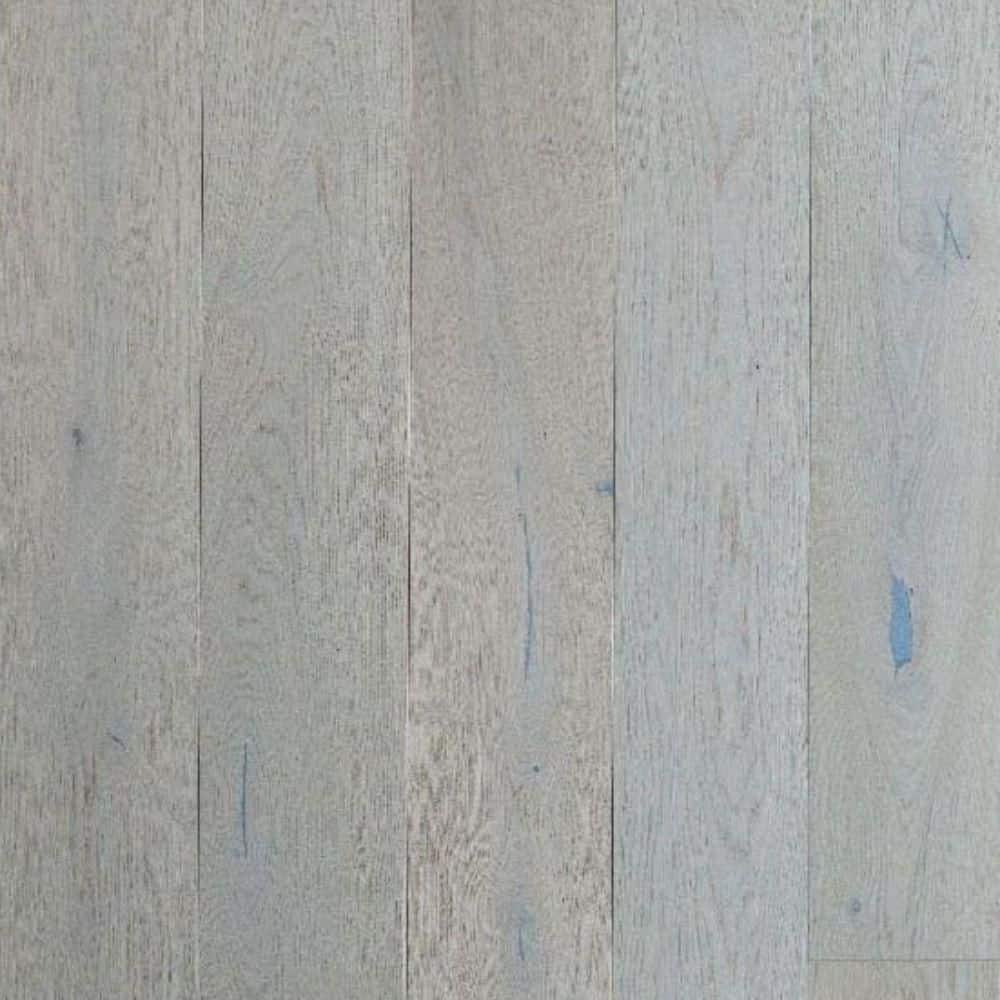 Jewel White Oak 5/8 in. T x 7.5 in. W Tongue and Groove Wire Brushed Engineered Hardwood Flooring (30.35 sq. ft. / Case) price history on PriceWatchPro