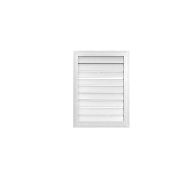 Ekena Millwork 22