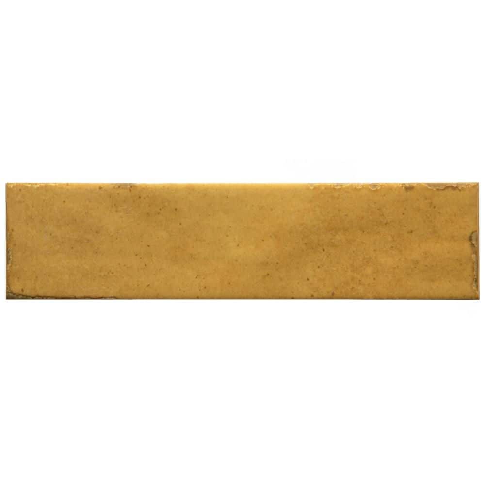 Tribeca Studio Pollen 2 in. x 10 in. Porcelain Wall Take Home Tile Sample price history on PriceWatchPro