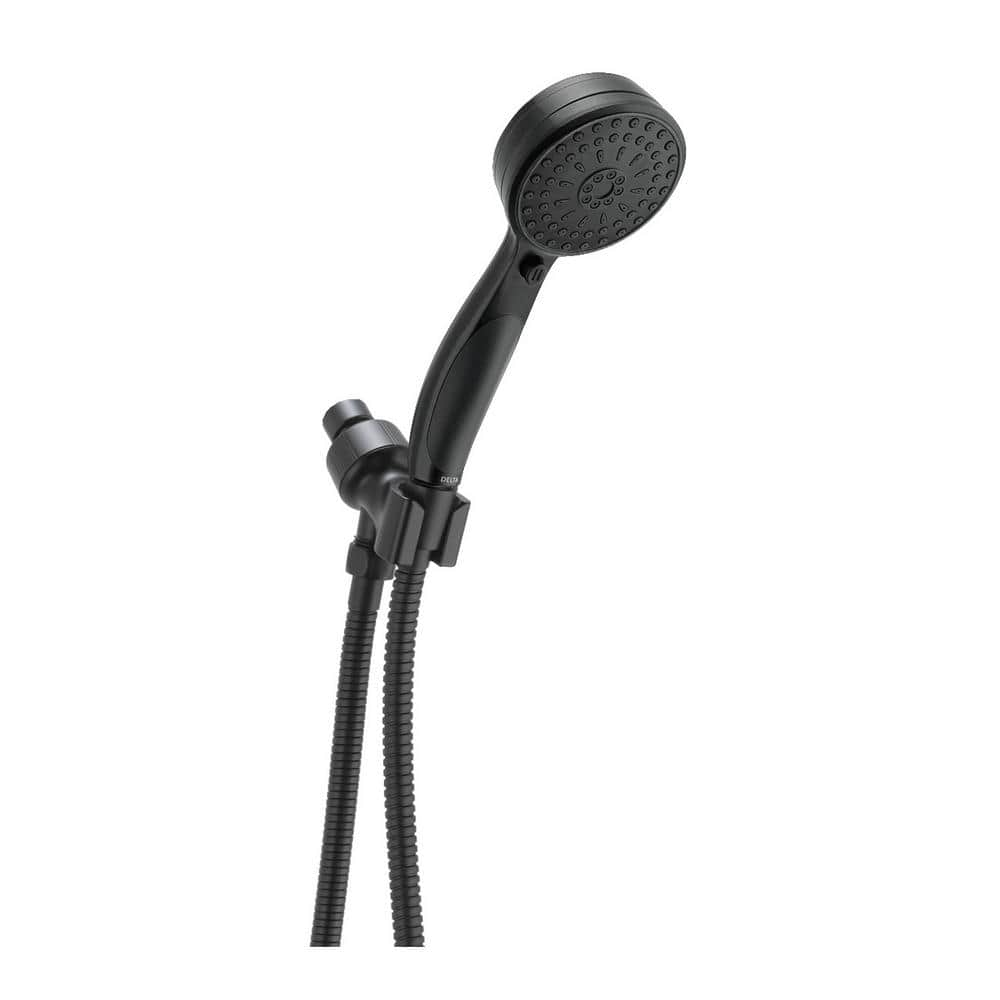 https://images.thdstatic.com/productImages/ae3cab15-c99d-45dd-8bb8-7ee4b639b46f/svn/matte-black-delta-handheld-shower-heads-54424-bl-pk-64_1000.jpg