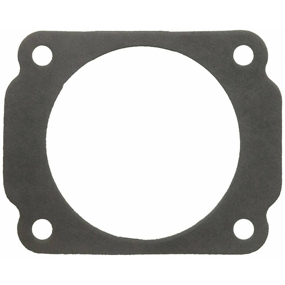 FEL-PRO Fuel Injection Throttle Body Mounting Gasket 61050 - The Home Depot