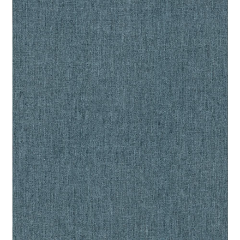 Cromie Navy Texture Wallpaper price history on PriceWatchPro
