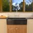 https://images.thdstatic.com/productImages/ae3d6a7f-b819-4cc0-8ff9-b79cc1b1ccaf/svn/black-deervalley-farmhouse-kitchen-sinks-dv-1k0015-64_65.jpg