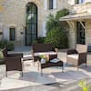 tozey-patio-conversation-sets-t-lcrf834m8-64.0
