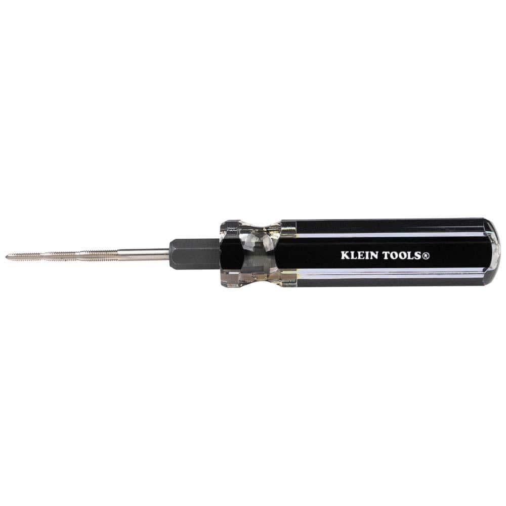 klein-tools-taps-62720-64_1000.jpg