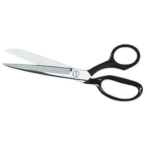 Wiss 6-1/4 in. Industrial Fabric Shears
