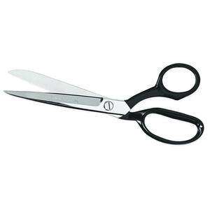 7 in. Industrial Fabric Shears