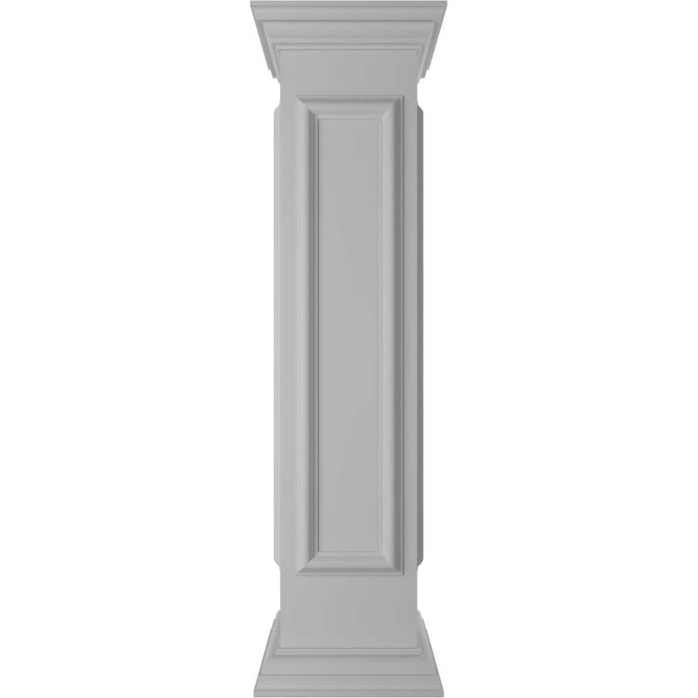 1 10 X 48