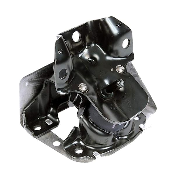ACDelco Engine Mount - Right