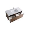 dyconn-bathroom-vanities-with-tops-vsf48wos-4f.2