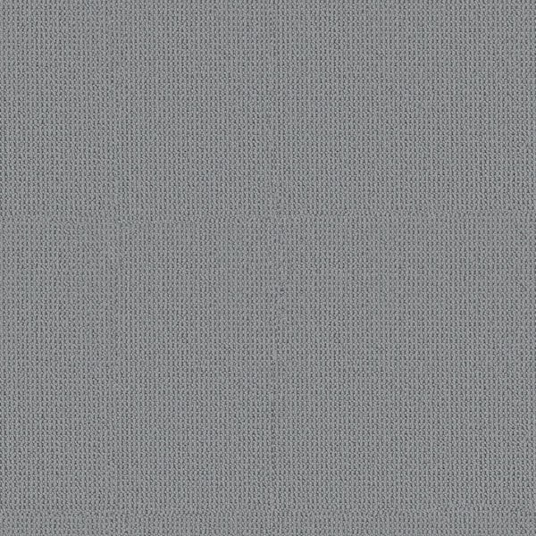 Lifeproof 8 in. x 8 in. Pattern Carpet Sample - Bellridge -Color Boca Raton
