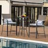 patio-dining-tables-ff-ecrsr08gy-22-44.4