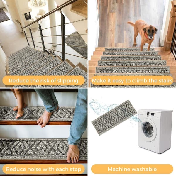 https://images.thdstatic.com/productImages/ae41c616-393d-48ab-9d34-fd6a12ebcb02/svn/gray-stair-tread-covers-stair-73a-dg-15-4f_600.jpg