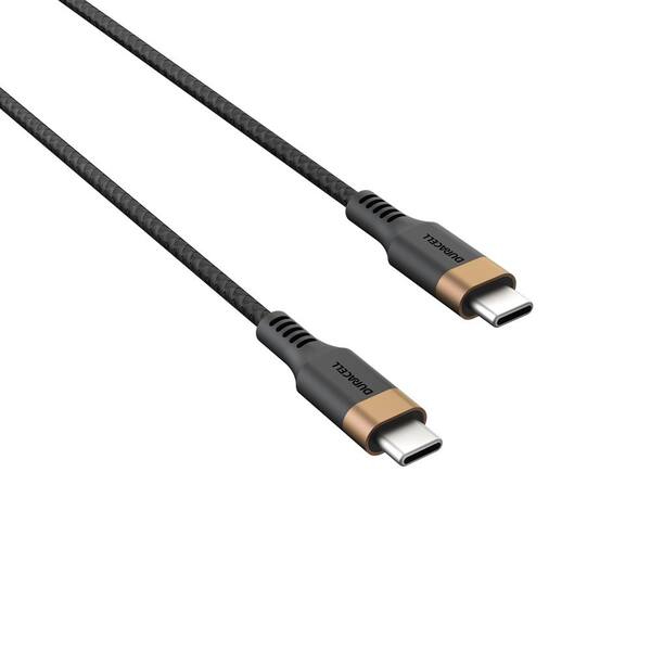 Câble de données et de chargement Lightning, Collection Polo