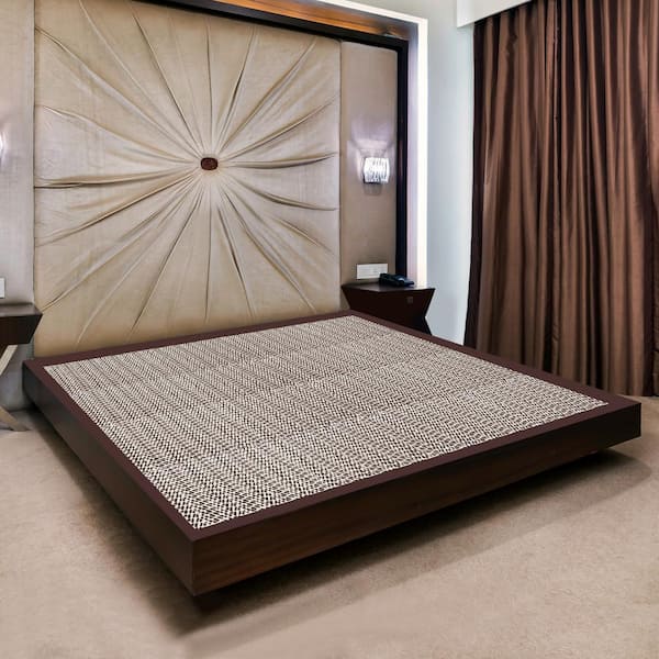 https://images.thdstatic.com/productImages/ae425a8c-d4cd-4f1a-a354-7476649b0788/svn/mattress-pads-mh-1p-44_600.jpg