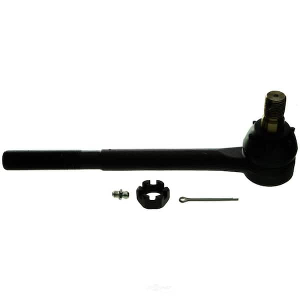 QuickSteer Steering Tie Rod End