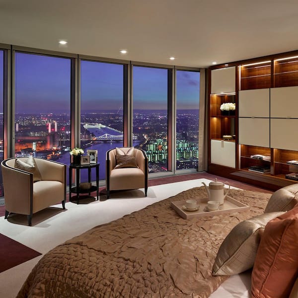 6 in. LED Flush Mount Disk Light, 15W 900 Lumens 5000K Daylight, Dimmable, Recessed or Surface Mount, 8-Pack, White