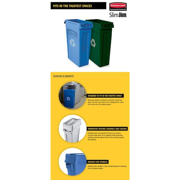 https://images.thdstatic.com/productImages/ae439361-913c-4494-9346-6c1c21ce6c64/svn/rubbermaid-commercial-products-recycling-bins-2001583-e1_600.jpg
