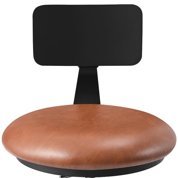 https://images.thdstatic.com/productImages/ae44cc71-f725-4836-9345-aadcc6f109d0/svn/caramel-brown-bar-stools-2dpthd23019-2-66_600.jpg