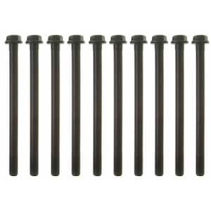 Engine Cylinder Head Bolt Set