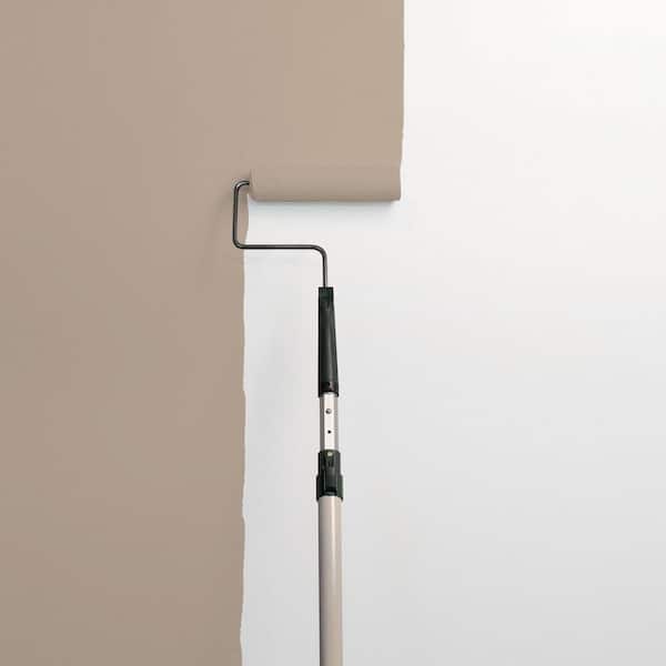 Cuppa Coffee PPG1076-4 Paint