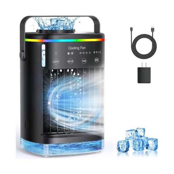 Air Conditioner Portable Portable Ac Portable Air Conditioners,