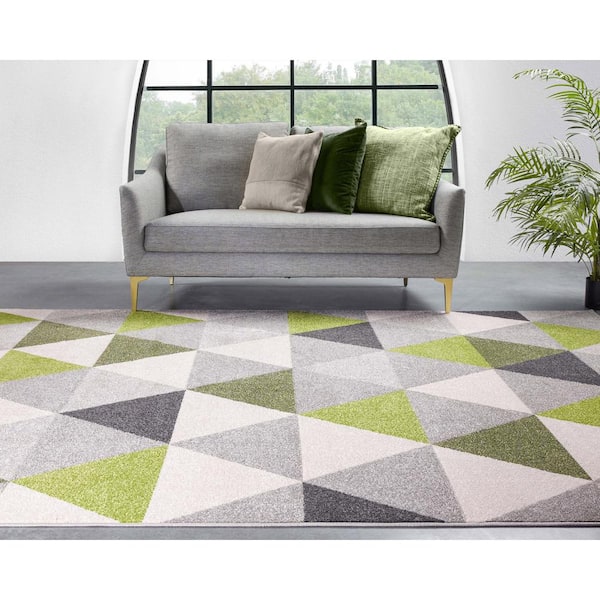 https://images.thdstatic.com/productImages/ae46759a-d8c5-426a-ad2b-55eb3f11b691/svn/green-well-woven-area-rugs-mc-65-7-e1_600.jpg