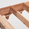 trex-rainescape-under-deck-ceiling-systems-0023-66.2