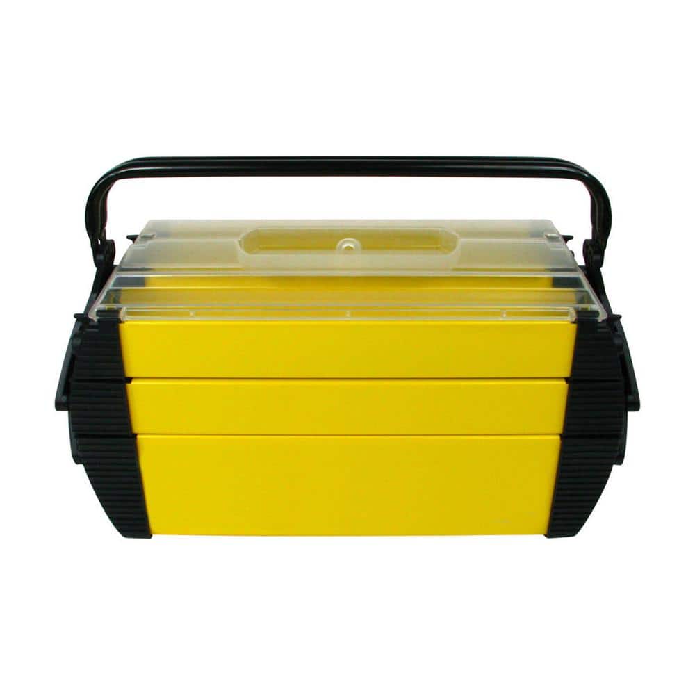 https://images.thdstatic.com/productImages/ae481921-a88a-4450-bc91-a438412c502a/svn/yellow-stalwart-portable-tool-boxes-75-3082a-64_1000.jpg