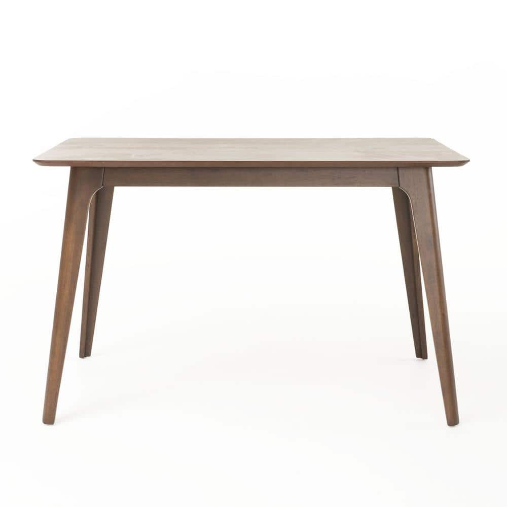boku no table 【walnut】 1231_32a87a6e-633c-464e-ad6b-
