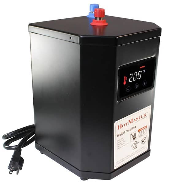 Star HPDE1H_120 Hot Food Dispenser Countertop One Product