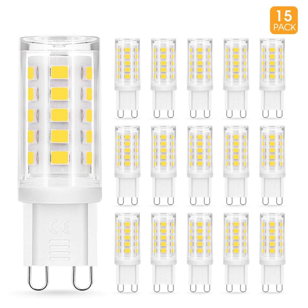 yansun-general-purpose-light- yansun-general-purpose-light-