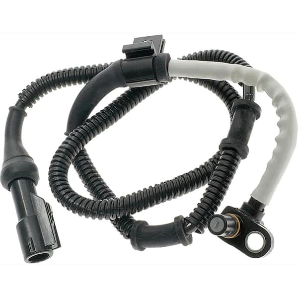 Unbranded ABS Wheel Speed Sensor