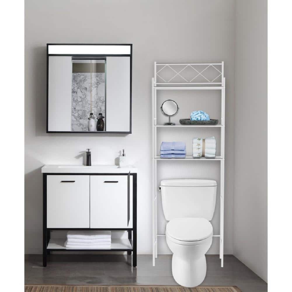 https://images.thdstatic.com/productImages/ae4b714d-d7c4-47a8-9e09-2c3b40d73170/svn/white-j-v-textiles-over-the-toilet-storage-330-wh-64_1000.jpg