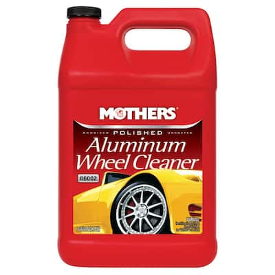 1 Gal. Max Automotive Cleaner and Degreaser