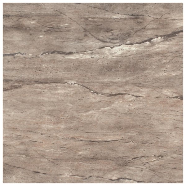 Merola Tile Ferraras Noce 12-1/2 in. x 12-1/2 in. Ceramic Floor and Wall Tile (11.3 sq. ft. / case)