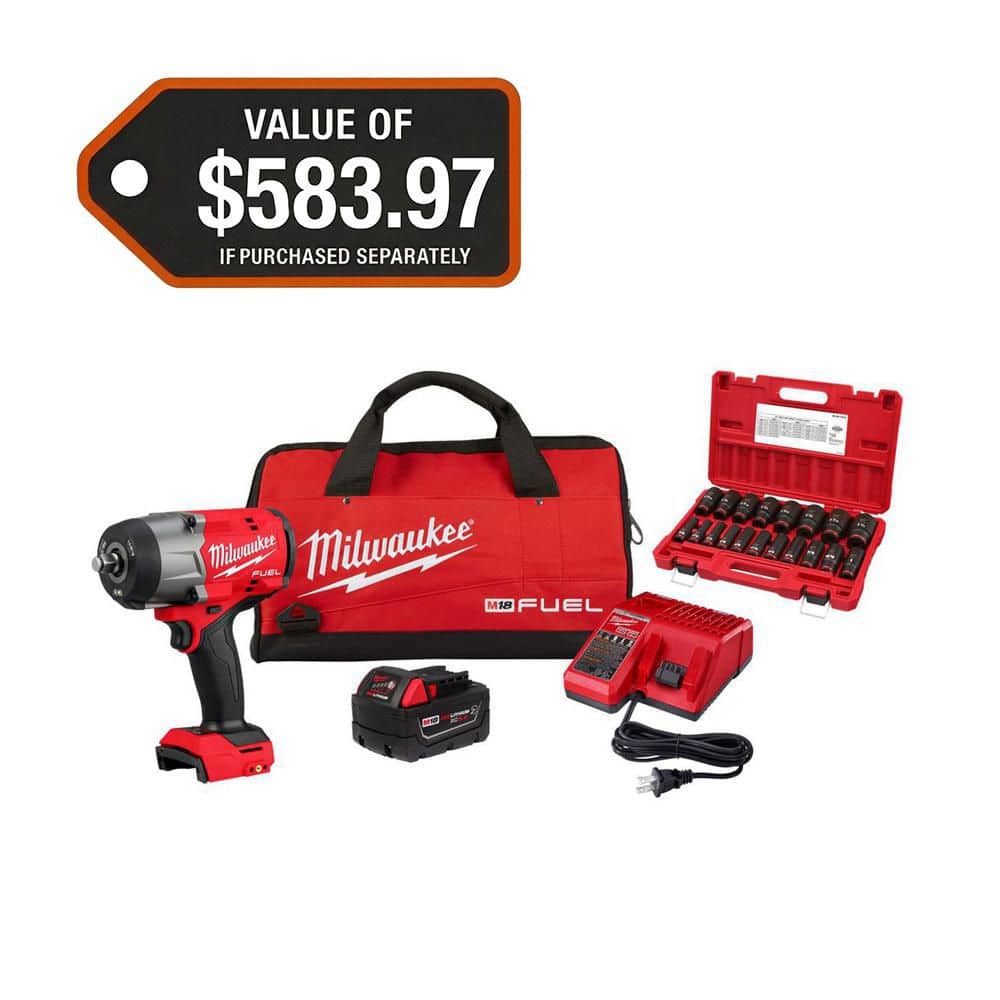 milwaukee-impact-wrenches-2967