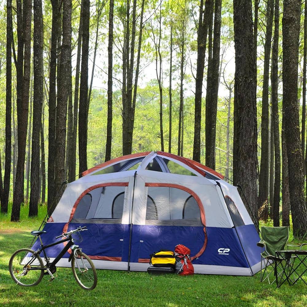 camping-tents-23tt122503-