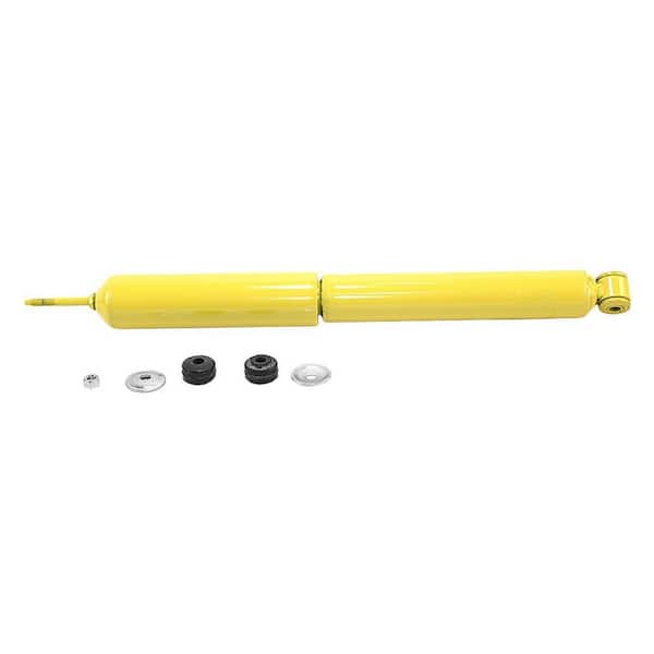 Monroe Gas-Magnum Shock Absorber