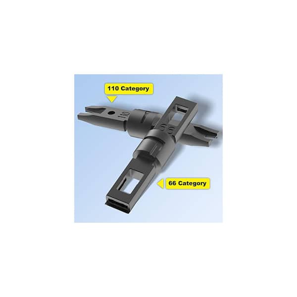 hattanページ 180-Deg. 8AN ORB to 3/8 in EFI Quick Connect – DeatschWerks