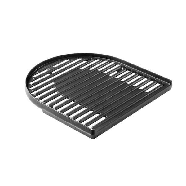 Roadtrip Swaptop Grill Grate